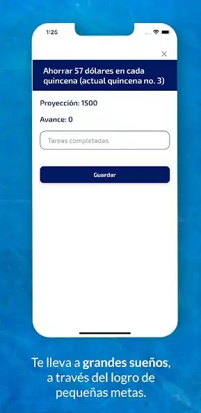 Play Mis objetivos SMART  and enjoy Mis objetivos SMART with UptoPlay