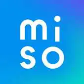 Free play online Miso - Book a home cleaning APK