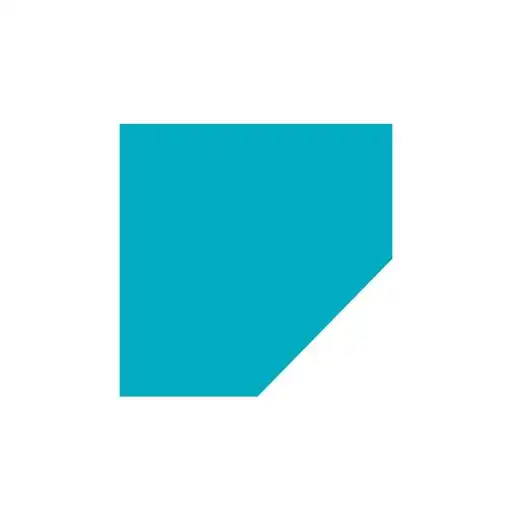 Play 請求書作成アプリ - Misoca APK