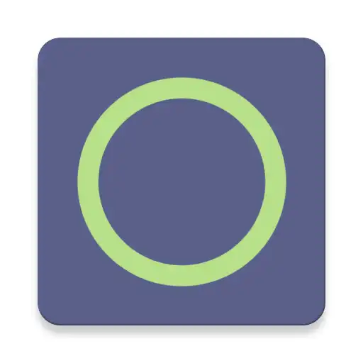 Play MisoChan APK Play MisoChan APK