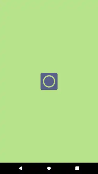 Play MisoChan  and enjoy MisoChan with UptoPlay