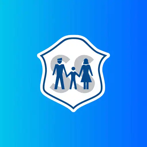 Play Mi Sociales PBA APK