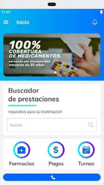 Play Mi Sociales PBA  and enjoy Mi Sociales PBA with UptoPlay