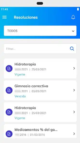 Play Mi Sociales PBA as an online game Mi Sociales PBA with UptoPlay