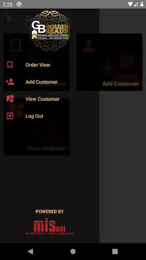 Play MI Soni - distributor  and enjoy MI Soni - distributor with UptoPlay