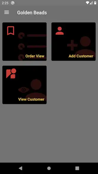 Play MI Soni - distributor as an online game MI Soni - distributor with UptoPlay