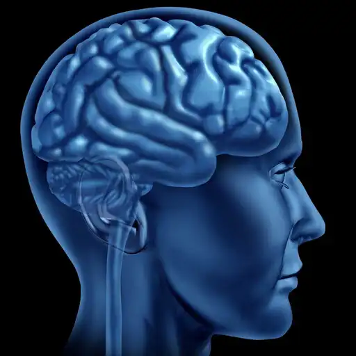 Play Misophonia Trigger Tamer Plus APK Play Misophonia Trigger Tamer Plus APK