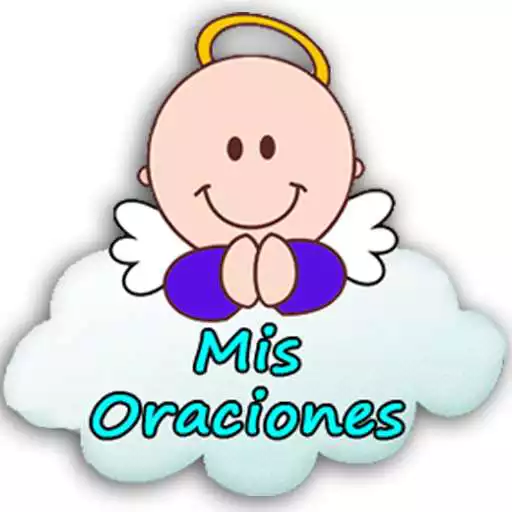 Play Mis Oraciones APK Play Mis Oraciones APK