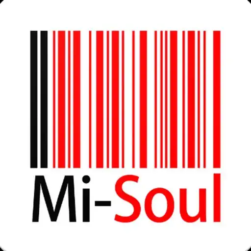 Play Mi-Soul APK Play Mi-Soul APK
