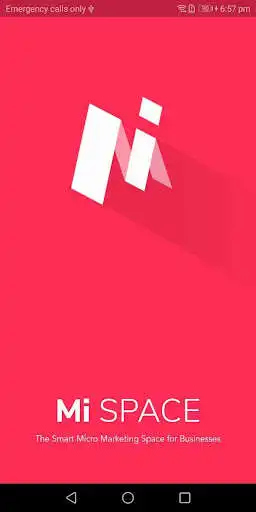 Play MiSpace  and enjoy MiSpace with UptoPlay