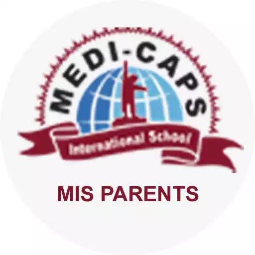 Play MIS PARENTS APK Play MIS PARENTS APK