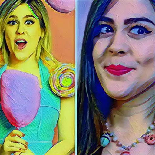 Play Mis Pastelitos APK