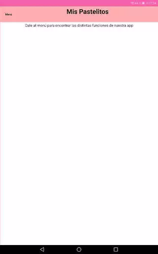 Play Mis Pastelitos as an online game Mis Pastelitos with UptoPlay