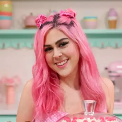 Play Mis Pastelitos Wallpaper 4K HD APK Play Mis Pastelitos Wallpaper 4K HD APK
