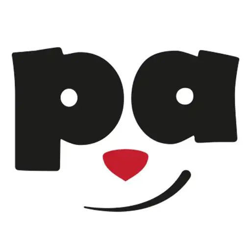 Play Mispaw Mama APK Play Mispaw Mama APK
