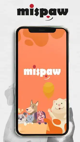 Play Mispaw Mama  and enjoy Mispaw Mama with UptoPlay