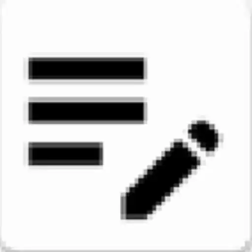 Play Mis Pendientes App APK