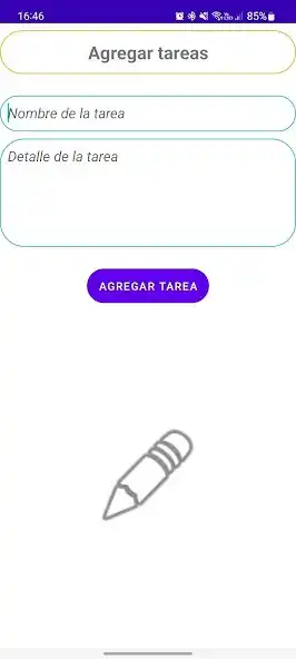 Play Mis Pendientes App as an online game online Mis Pendientes App with UptoPlay Play Mis Pendientes App as an online game Mis Pendientes App with UptoPlay