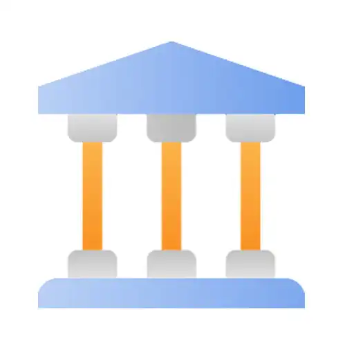 Play Mis Prestamos Facil APK