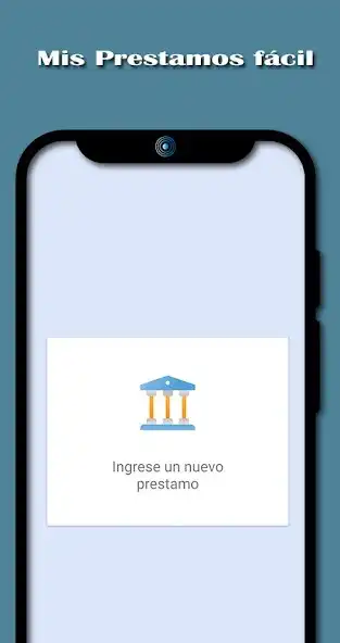 Play Mis Prestamos Facil  and enjoy Mis Prestamos Facil with UptoPlay