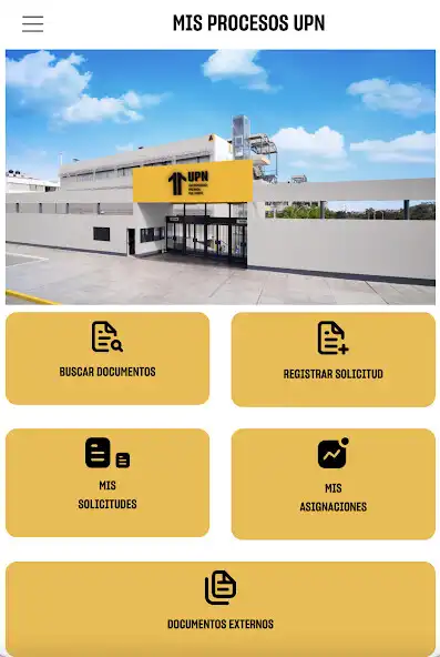 Play Mis Procesos UPN and enjoy Mis Procesos UPN with UptoPlay Play Mis Procesos UPN and enjoy Mis Procesos UPN with UptoPlay