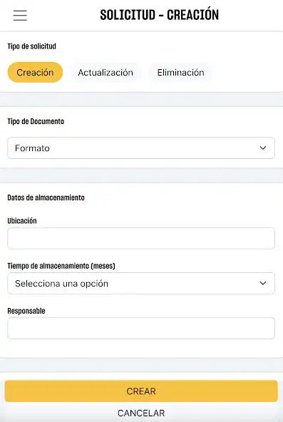Play Mis Procesos UPN as an online game online Mis Procesos UPN with UptoPlay Play Mis Procesos UPN as an online game Mis Procesos UPN with UptoPlay