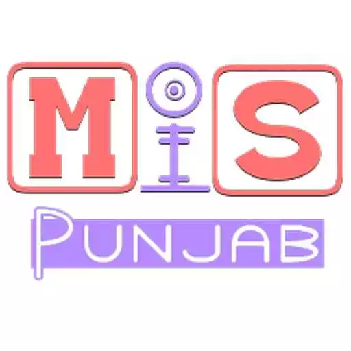 Free play online Mis Punjab APK Free play online Mis Punjab APK