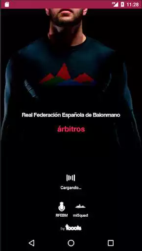 Play miSquad Arbitros and enjoy miSquad Arbitros with UptoPlay Play miSquad Arbitros and enjoy miSquad Arbitros with UptoPlay