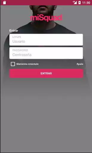 Play miSquad Arbitros as an online game online miSquad Arbitros with UptoPlay es.toools.misquadarbitros Play miSquad Arbitros as an online game miSquad Arbitros with UptoPlay