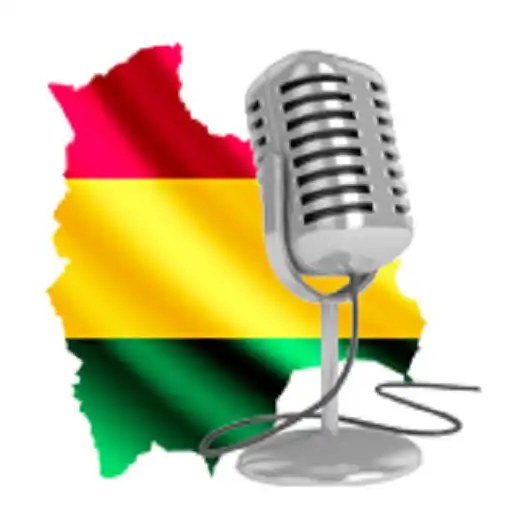 Play Mis Raices Bolivia radio APK