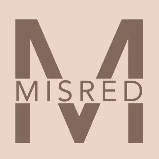 Play MISRED APK