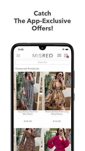 Play MISRED  and enjoy MISRED with UptoPlay