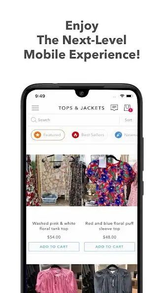 Play MISRED as an online game MISRED with UptoPlay