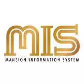 Free play online MIS Remote 1 APK Free play online MIS Remote 1 APK