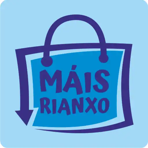 Play Máis Rianxo APK