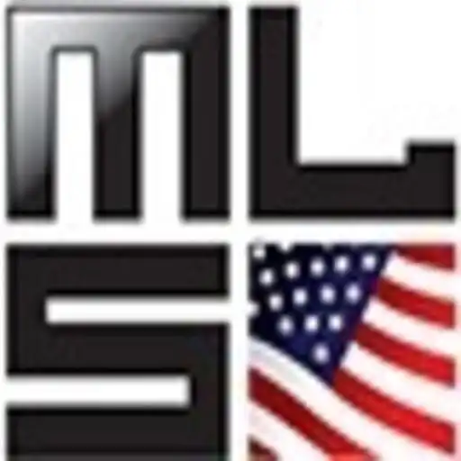 Play MISR Language School APK Play MISR Language School APK
