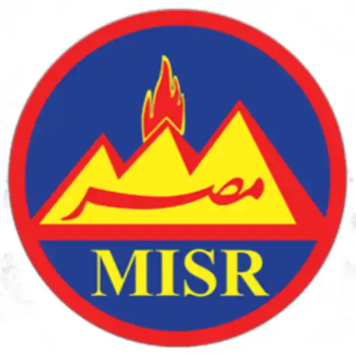 Play Misr Petroleum App APK Play Misr Petroleum App APK