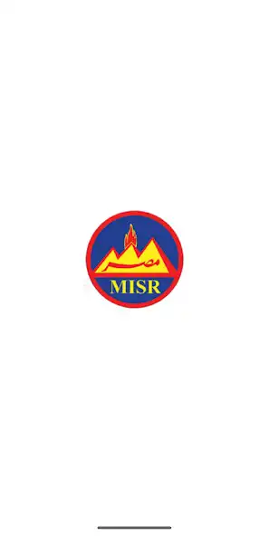 Play Misr Petroleum App  and enjoy Misr Petroleum App with UptoPlay
