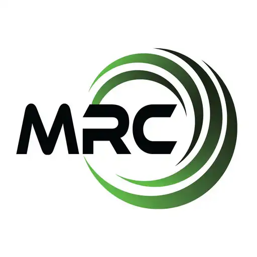 Play Misr Radiology Center (MRC) APK