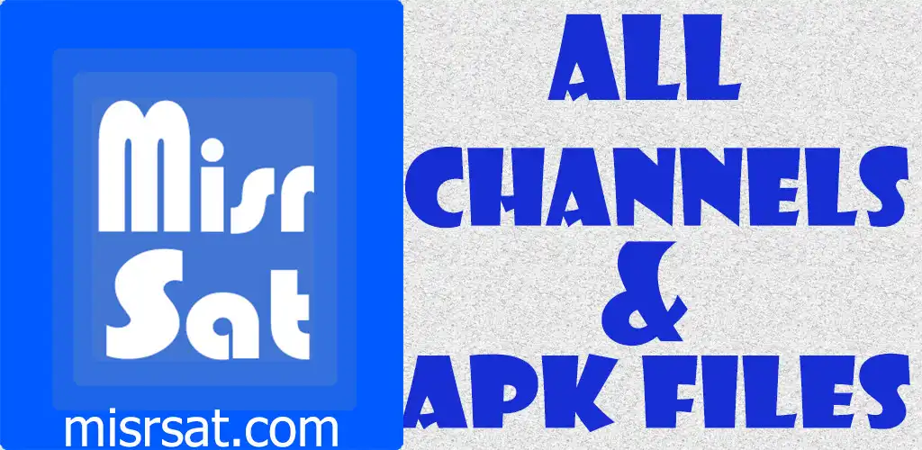 Play Misrsat.com  and enjoy Misrsat.com with UptoPlay