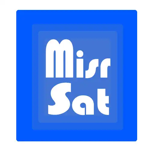 Play Misrsat.com as an online game Misrsat.com with UptoPlay