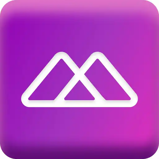 Play Missafir Owner APK Play Missafir Owner APK