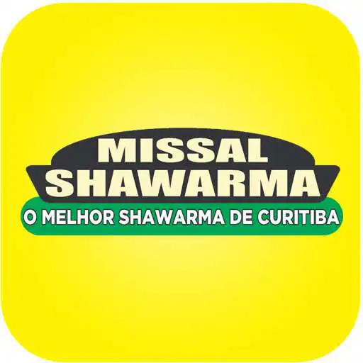 Play Missal Shawarma Delivery APK Play Missal Shawarma Delivery APK