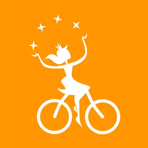 Run free android online Missbeez: Home Beauty Services APK Run free android online Missbeez: Home Beauty Services APK