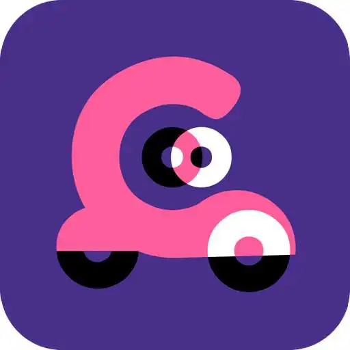 Play MissCar APK Play MissCar APK