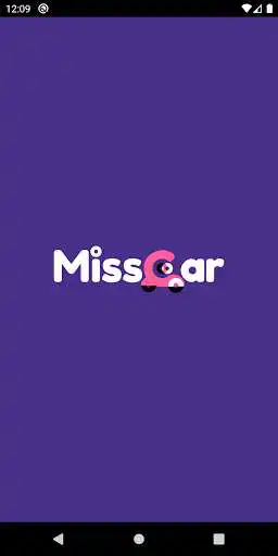 Play MissCar  and enjoy MissCar with UptoPlay