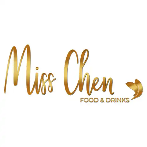 Play Miss Chen APK Play Miss Chen APK