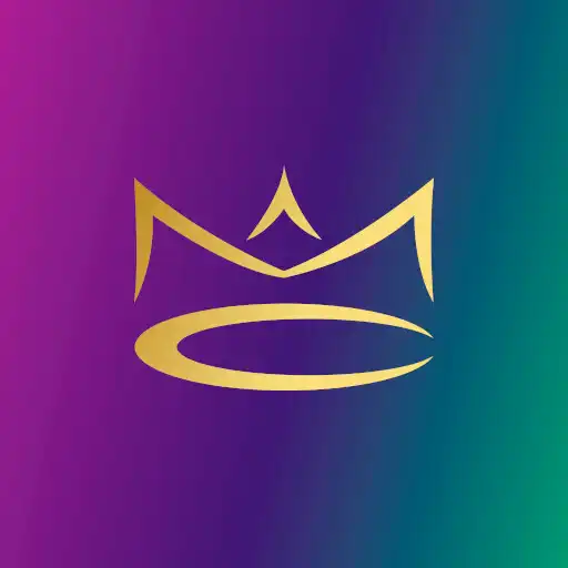 Play Miss Cochabamba APK