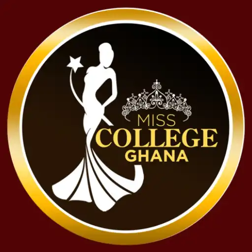 Play Miss College Ghana APK