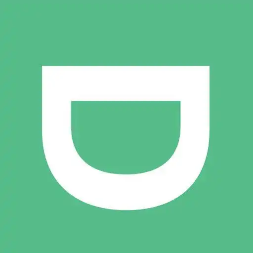Play Miss D APK Play Miss D APK